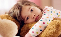 <b>小雪节气穿什么衣服 宝宝小雪节气穿衣搭配</b>