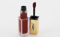 ysl哑光雾面唇釉8号是什么颜色 ysl圣罗兰