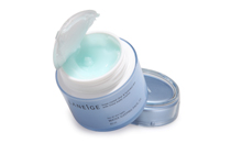 <b>敷睡眠面膜脸刺痛是什么原因 敷睡眠面膜脸刺痛</b>