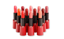 阿玛尼红管细管口红506是什么颜色 阿玛尼