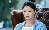 <b>盲约夏天蒋欣口红是什么牌子 夏天蒋欣同款口红</b>