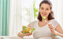 三伏天怀孕体温比正常高正常吗 孕妇正常