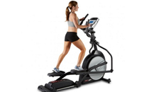 练登山机能瘦腿吗 登山机怎么练瘦腿效果