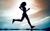 每天锻炼好还是隔天锻炼好 每天都运动的好处