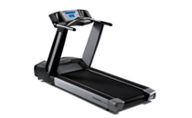 登山机和跑步机哪个好 登山机和跑步机哪