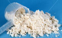 蛋白粉什么时候吃最好 健身后喝蛋白粉的功效与